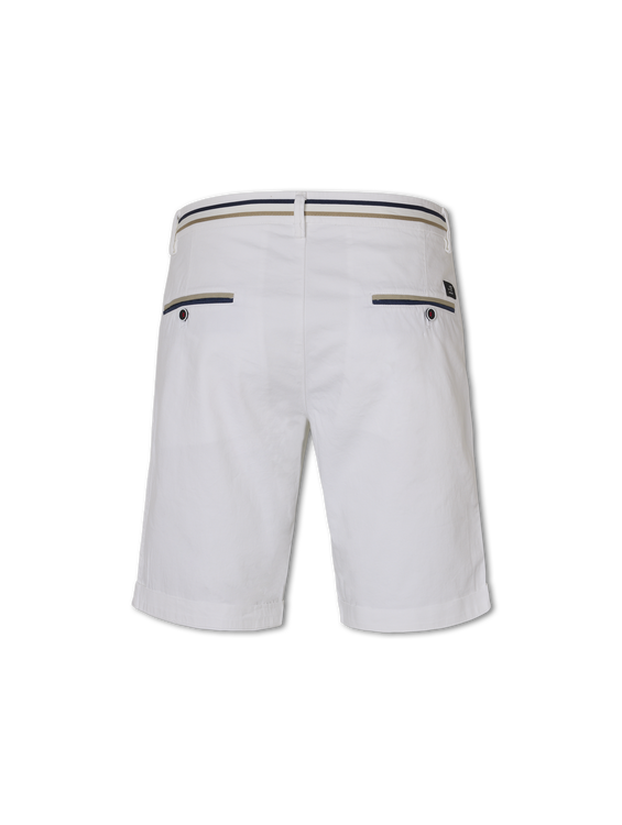 Image sur Short TORINO S