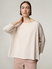 Bild von Pullover