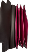 Bild von Umhängetasche EVERYDAY