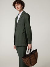 Image sur Sac COSMO M