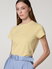 Image de Rundhals Ringle T.-Shirt