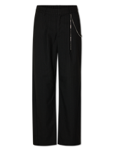 Bild von Hose mit weitem Bein