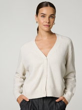Image sur Gilet CIVIVI