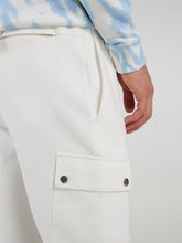 Image sur Pantalon de jogging