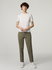 Image de MARON S CITY HOSE UNI