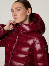 Image sur Veste matelassée COSMARY