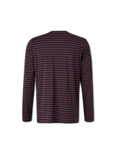 Bild von Schlafanzug LONG LIFE SOFT