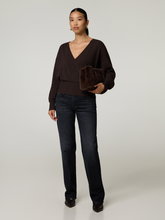 Image sur Jean THE MID RISE RAMBLER