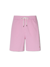 Bild von Badehose mit Streifen