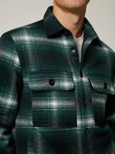 Bild von Overshirt