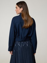 Bild von Blouson WKDDECANO
