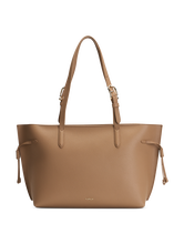 Bild von Shopper AVA M