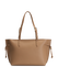 Image de SHOPPER AVA M