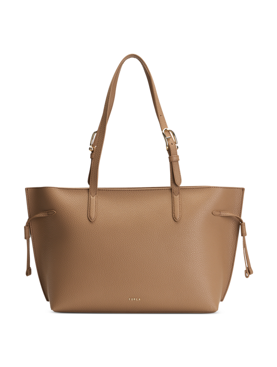 Bild von Shopper AVA M