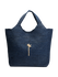 Image de MAXI TOTE RAFFIA