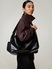 Image de THE JULIETTE HOBO