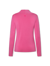 Bild von Rollkragenshirt