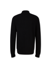 Bild von Strickjacke LACONICO