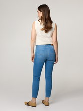Image sur Jean slim fit ORNELLA