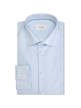 Bild von Hemd im Slim Fit