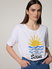 Bild von SHIRT SONNE