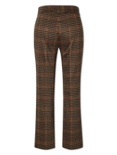 Image sur Pantalon en jersey NANETTE