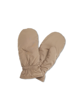 Bild von Fäustlinge