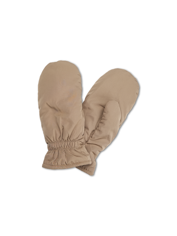 Bild von Fäustlinge