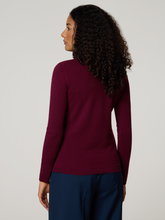 Bild von Pullover aus Kaschmir