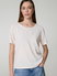 Bild von SHIRT UNI