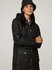 Bild von WAX JACKE UNI MITTELLANG