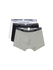 Bild von 3 PACK CLASSIC TRUNK GG WEISS