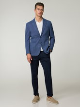 Bild von Veston im Regular Fit