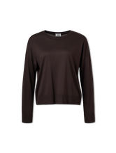 Bild von Pullover CESIDIE