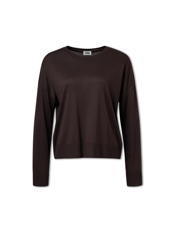 Bild von Pullover CESIDIE