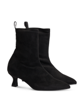 Image sur Bottines ANTE STRECH