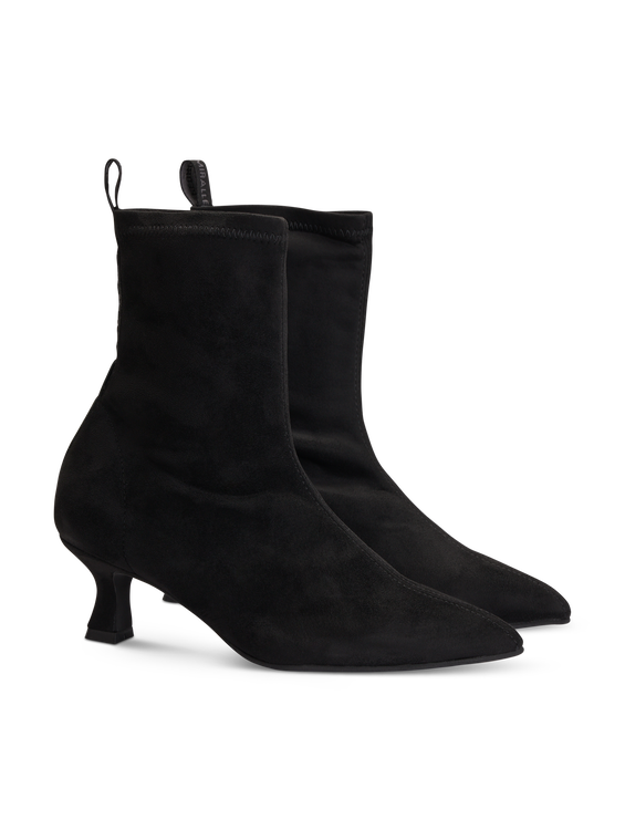 Image sur Bottines ANTE STRECH