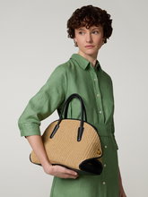 Bild von Handtasche TYLDE