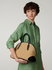 Image de TOP HANDLE BAG
