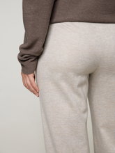 Bild von Hose ELAINE LONG