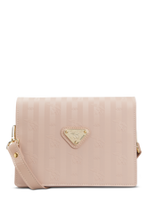 Bild von Umhängetasche MELIDE
