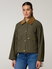 Bild von JACKE KURZ MIT BÄNDEL