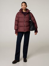 Bild von Jeans im Wide Leg Fit LARA
