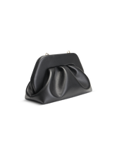 Image sur Sac POUCHE TIA