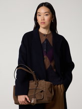 Image sur Sac à main HOBO