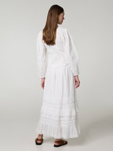 Bild von Midijupe ALLEGRA