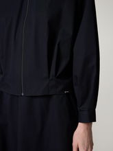 Bild von Blouson CITERRE