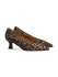 Image de PUMPS LEOPRINT