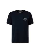 Bild von T-Shirt mit Logo