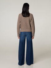 Bild von Jeans im Bootcut Fit